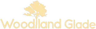 Woodland Glade logo