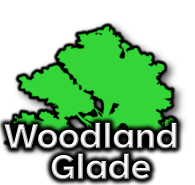 cropped-3woodlandglade.png