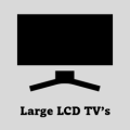 lcd tv