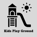 play ground