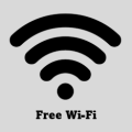 wifi img